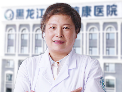 ����� �������t��