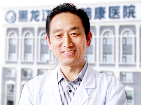 �_���� �����t(y��)��