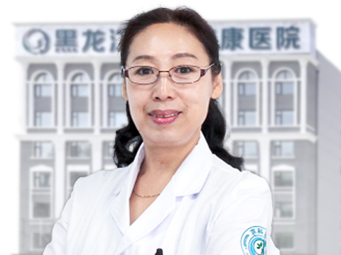 ������ ������ԃ��