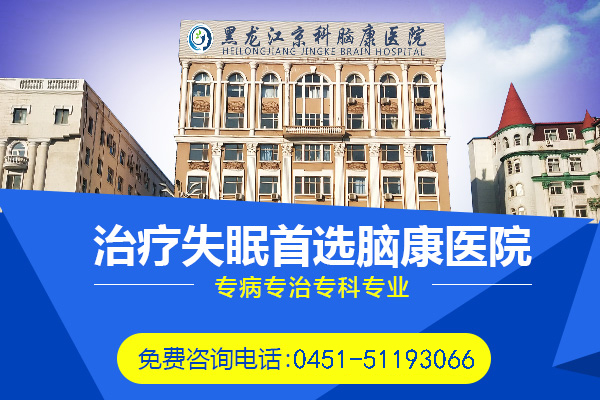 ʧ����ô�k