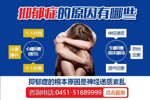 �����Yԭ��