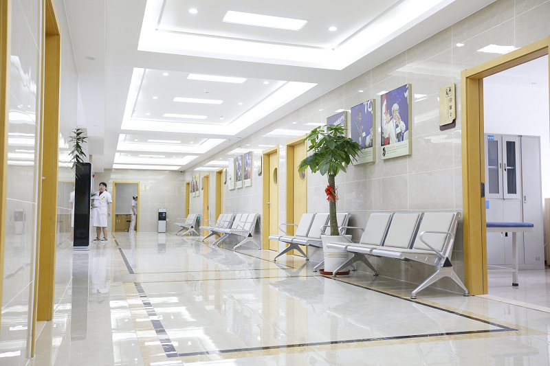 �d�B�t(y��)Ժ