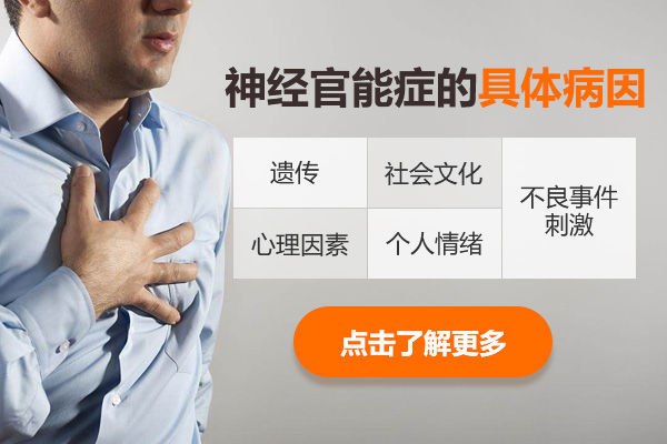 �����I�񽛹��ܰY