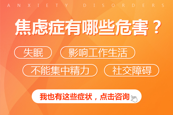 ���]�YΣ��