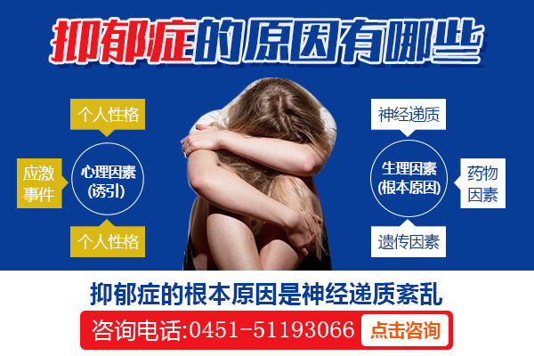 ��(d��o)�������Y����Ҫԭ������Щ