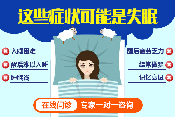 ʧ�߼��������F��Щ�Y��