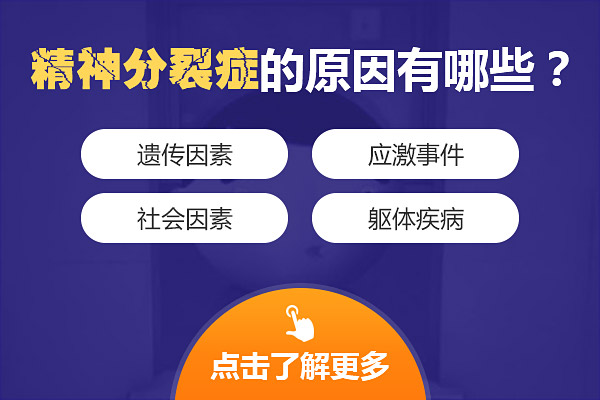 ������ѰY��ԭ��