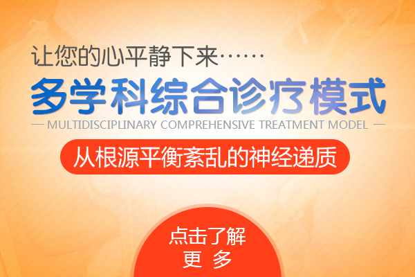 ���˽��]�Y������Щ�����ί�