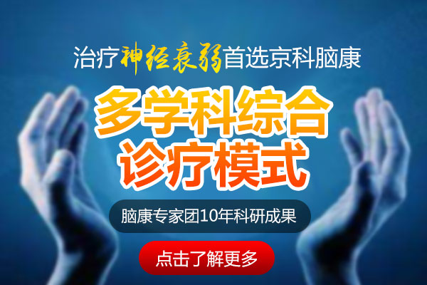 �L���Ե���˥����ô�k