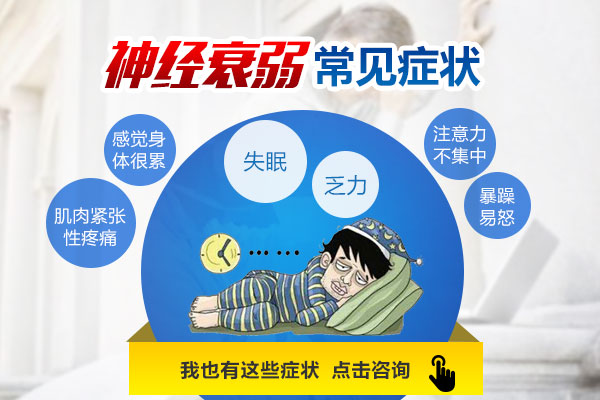 ��˥�����ߕ����Fʲô�Y��