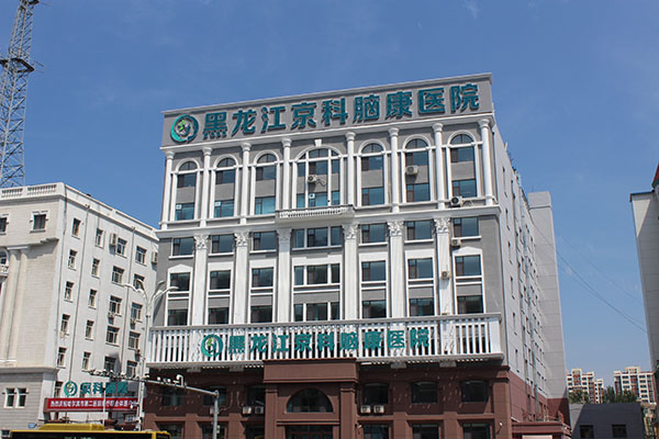 ���Ͽְ֑Y�����Fʲô�Y��