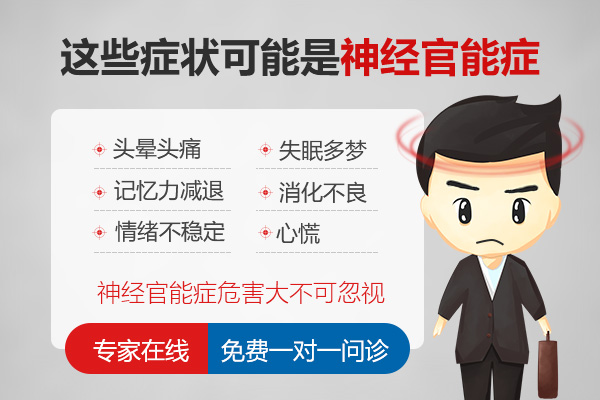 ��(j��ng)���ܰY�Y����F(xi��n)������ʲô