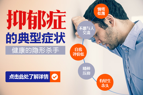 �����Y�Ļ��߶�����Щ���F(xi��n)