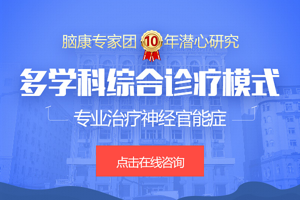 ��(j��ng)���ܰY���ί���������Щ