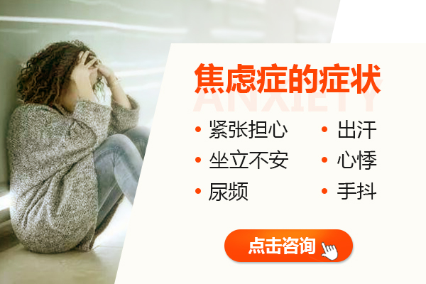 ���]�Y���ڰY����F��ʲô