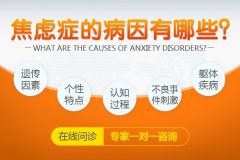 ���]�Y�İY������Щ��