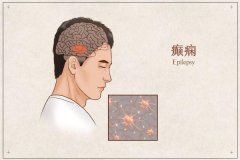 �A���d�B���l�����o����ʩ