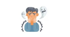 �ְ֑Y���ºچ᣿