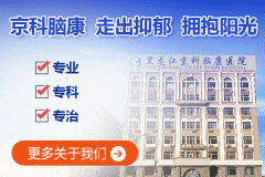 ���]�������Y�İY��